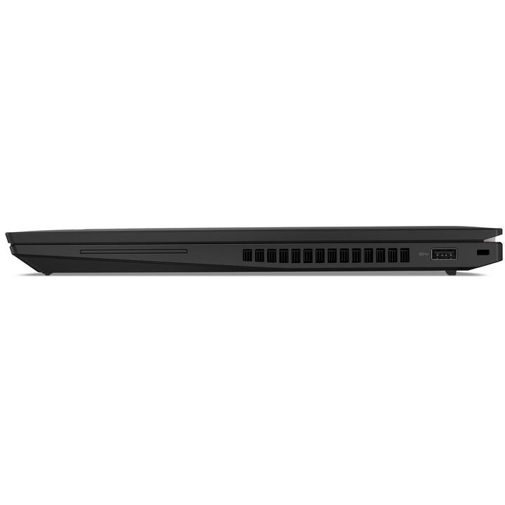 LENOVO ThinkPad P16s Gen. 2 (16", Intel Core i5, 16 GB RAM, 512 GB SSD)