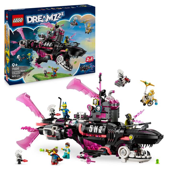 Image du produit 1