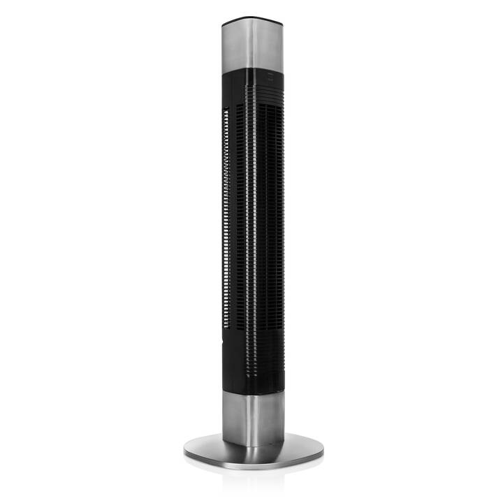 PRINCESS Ventilatore da torre 350000 Smart (54 dB, 50 W)