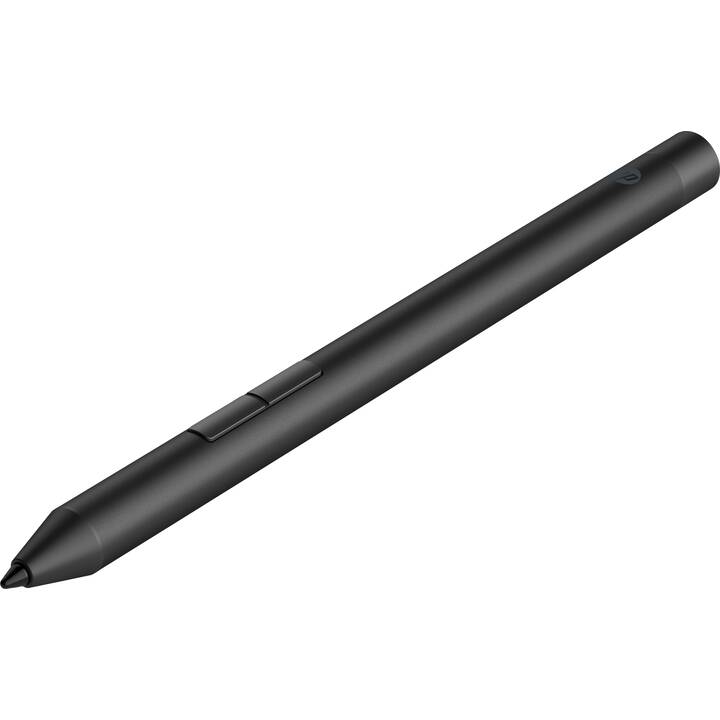 HP Pro Pen G1 Penna capacitive (Attivo, 1 pezzo)