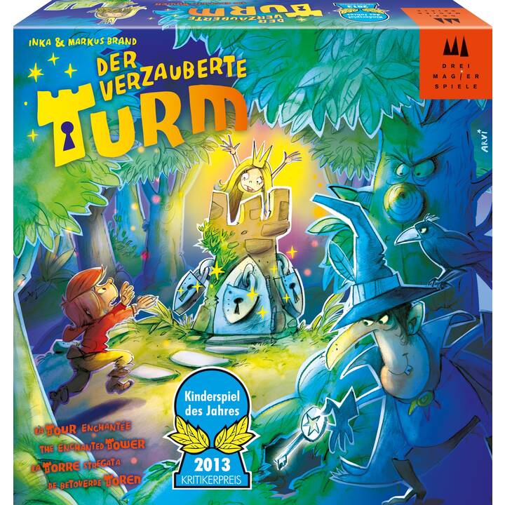 Produktbild 1