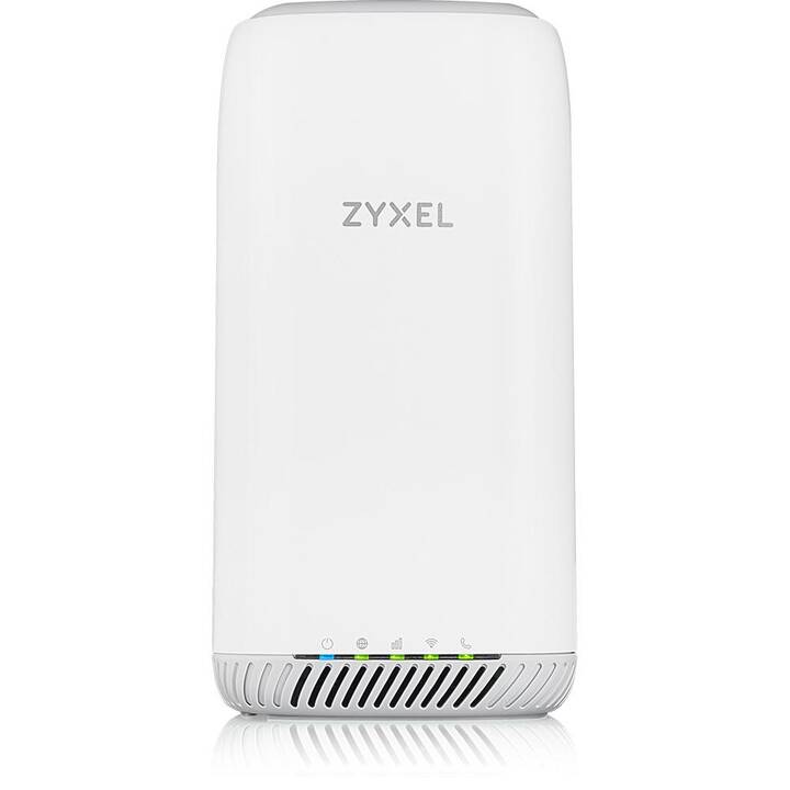 ZYXEL LTE5398-M904 Router