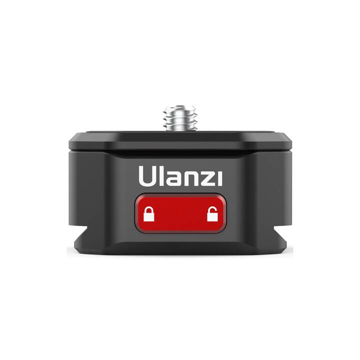 ULANZI CRP-2333 Stativ-Adapter