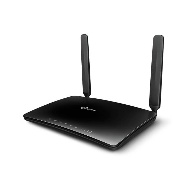 TP-LINK Archer MR400 Modem-Router