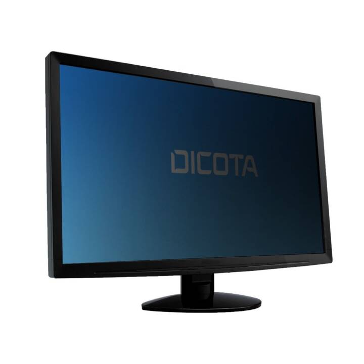 DICOTA Privacy Filter (23.8", 16:9)