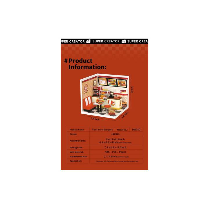 Image du produit 12