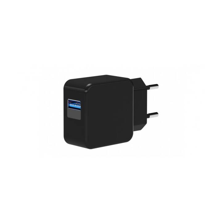 ANDI BE FREE Turbo Chargeur mural (USB-A)