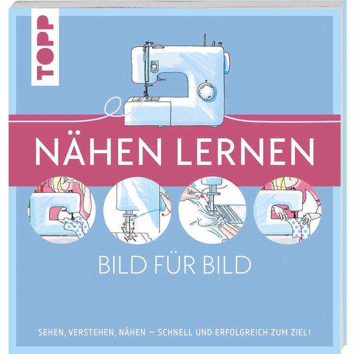 Produktbild 1