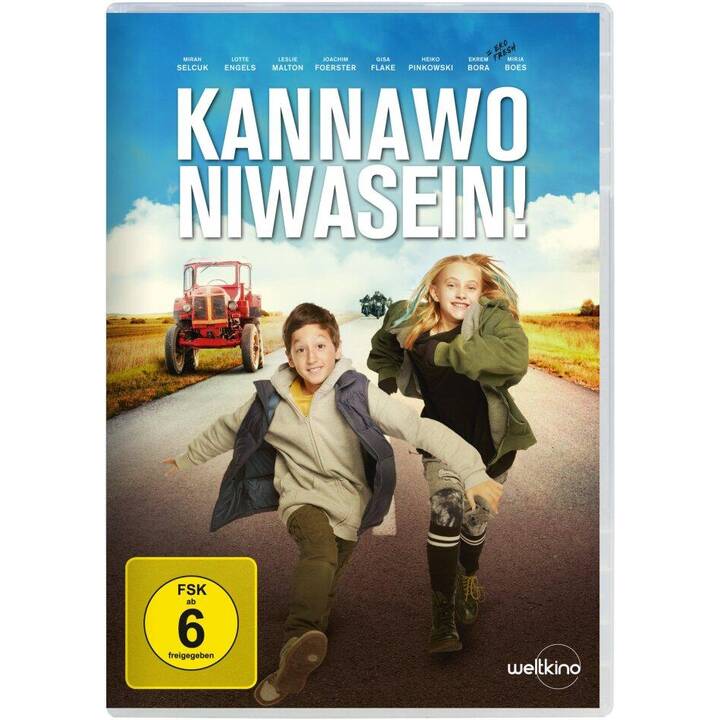 Kannawoniwasein! (DE)