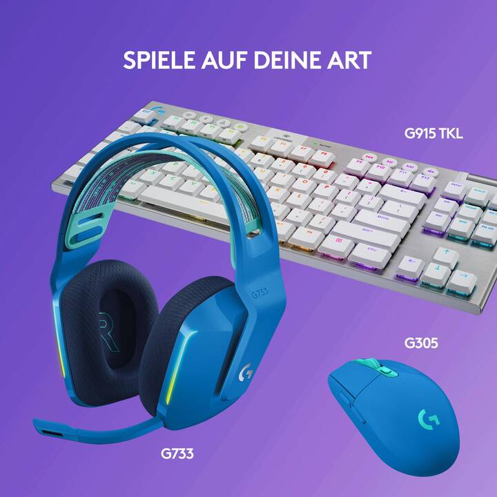 Produktbild 2