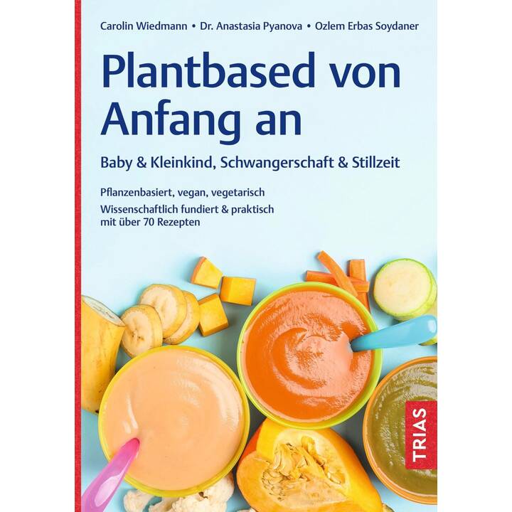 Produktbild 1