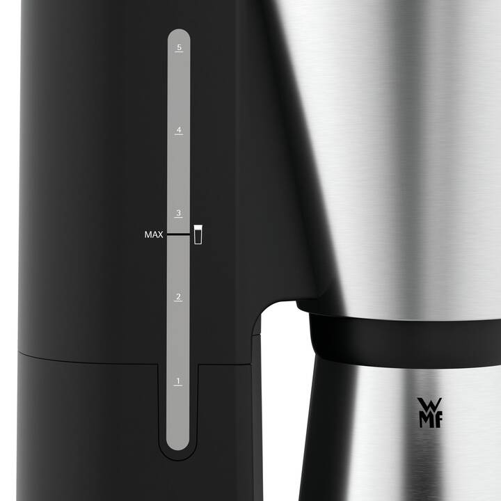 WMF KÜCHENminis Aroma Kaffeemaschine Thermo To Go