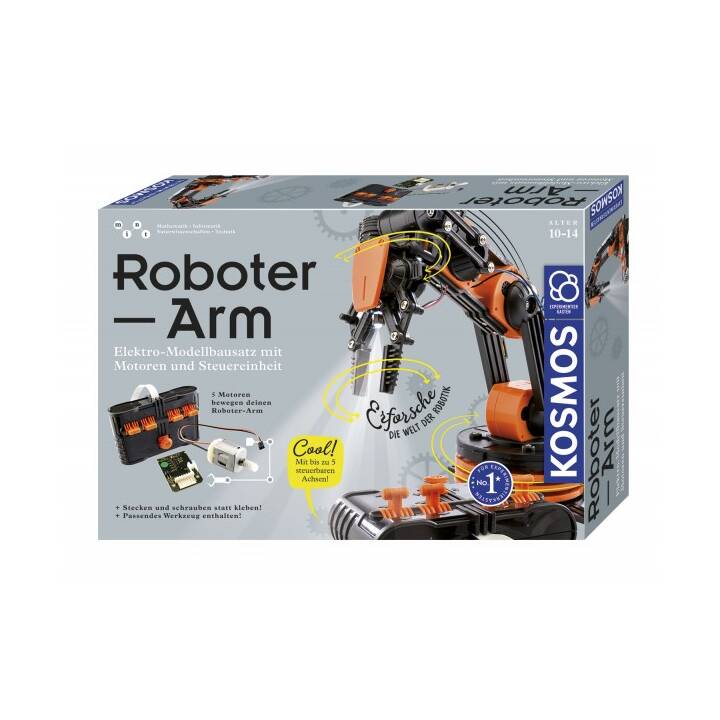 Image du produit 1