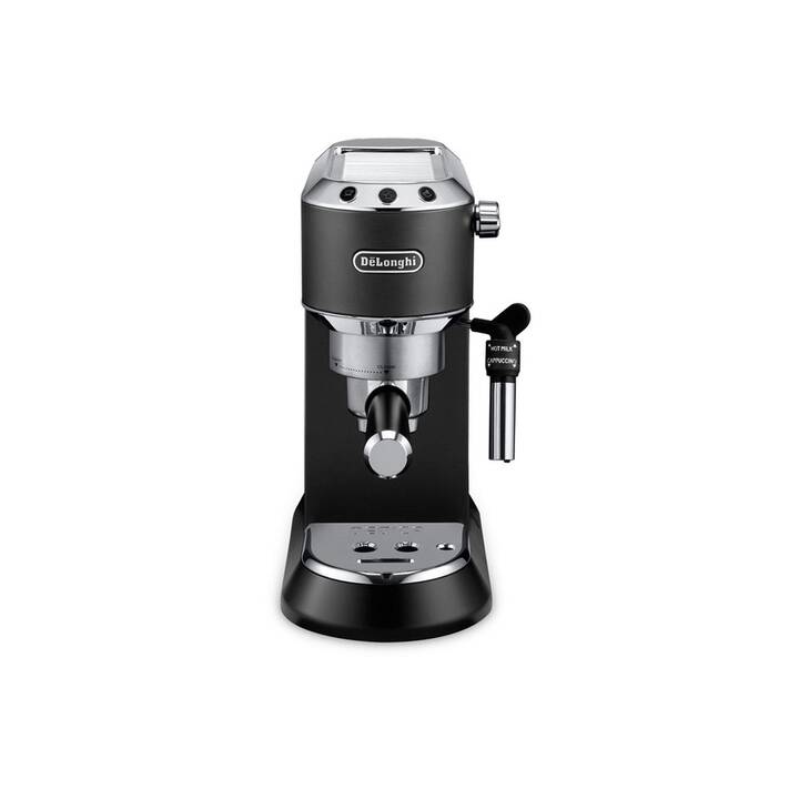 DELONGHI Dedica Style EC 685.BK (Nero)