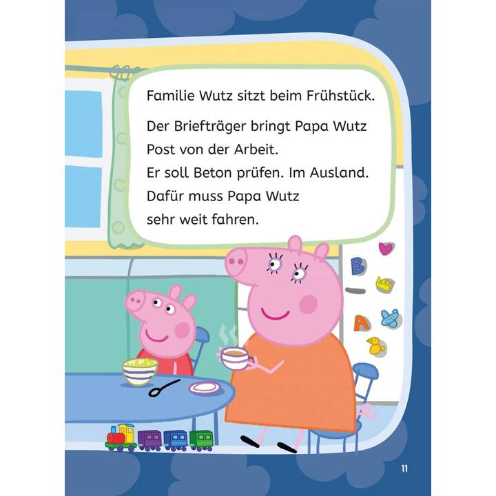 Produktbild 2