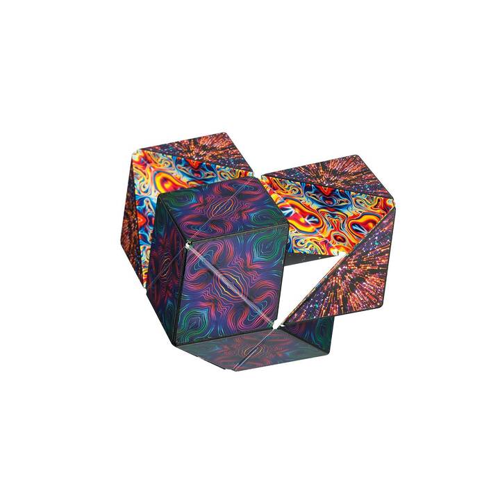SHASHIBO Cube - Interdiscount