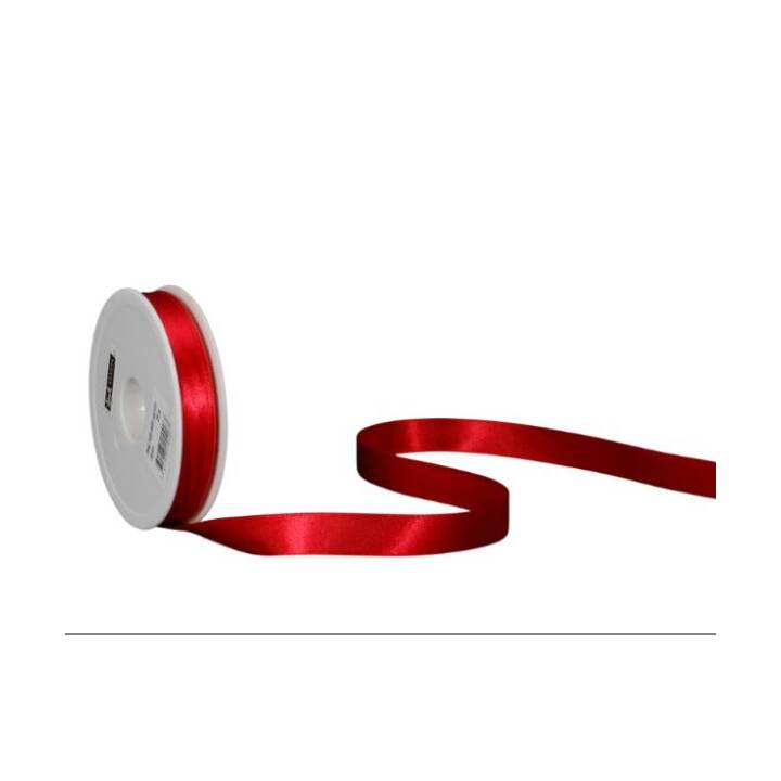 SPYK Geschenkband (Rot)