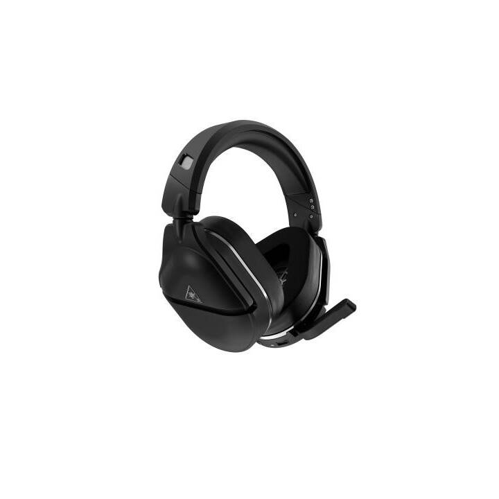 TURTLE BEACH Gaming Headset Stealth 700 GEN2 MAX  (Over-Ear)
