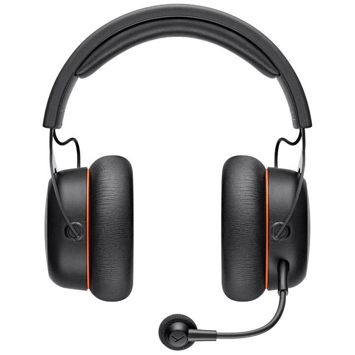 BEYERDYNAMIC Gaming Headset MMX 200 Wireless (Over-Ear)