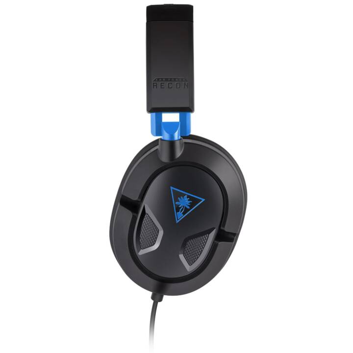 TURTLE BEACH TB033034