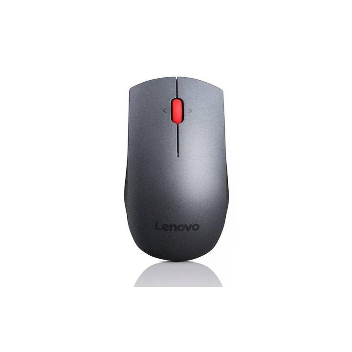 LENOVO Professional (Bluetooth, Suisse, Allemagne, Sans fil)
