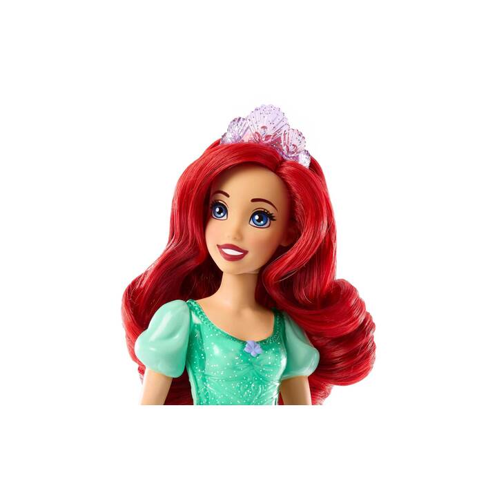 DISNEY Disney Ariel