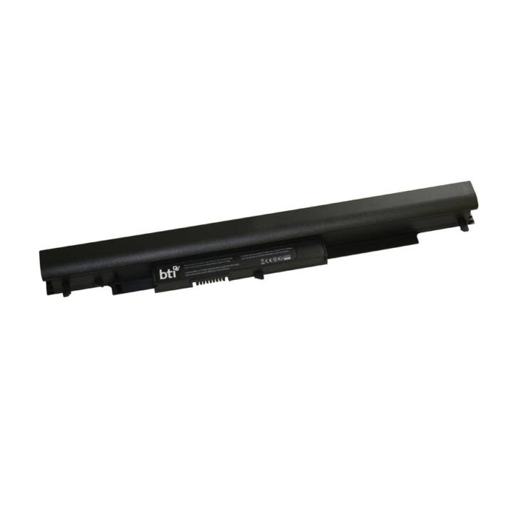 BTI HP-250G4X4 - Laptop-Batterie - Li-Ion - 2200 mAh