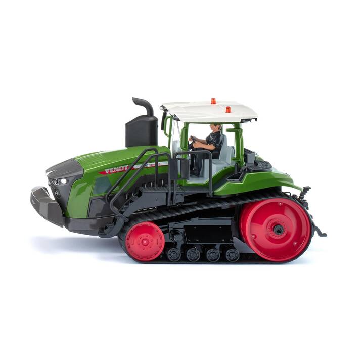 SIKU Fendt 1167 Vario (1:32)