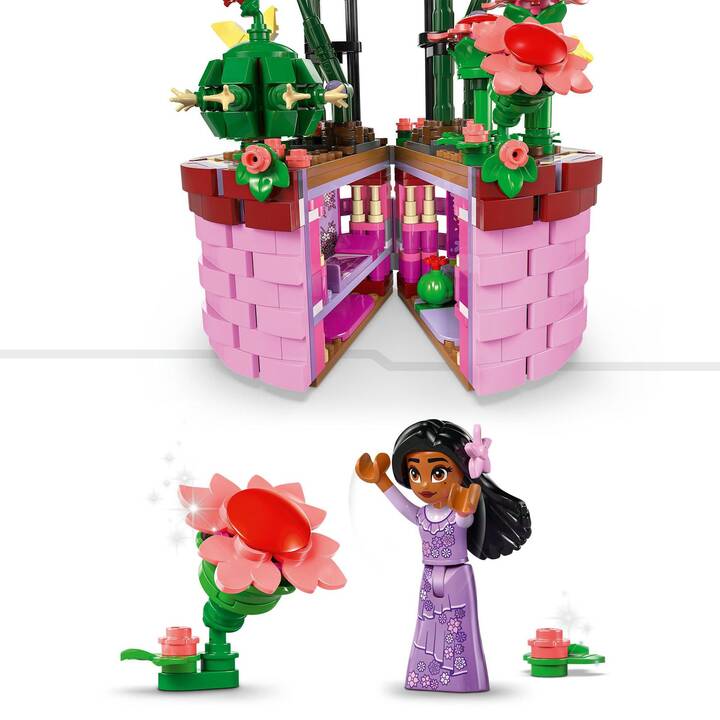 Image du produit 7
