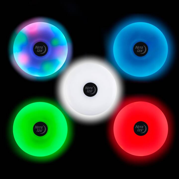 Produktbild 6