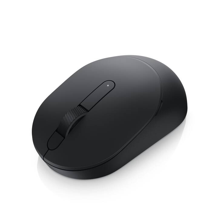DELL MS3320W Mouse (Senza fili, Office)