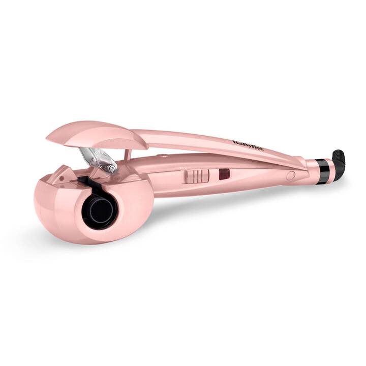 BABYLISS Warm Rose (Rosa)