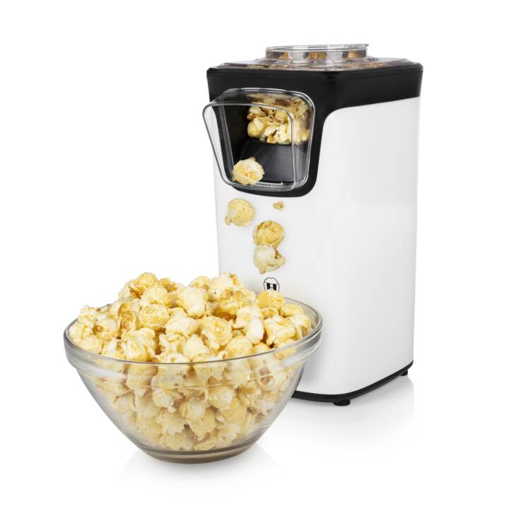 PRINCESS Popcornmaschine 292986