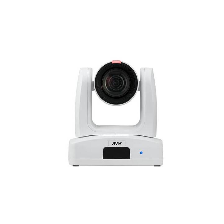 AVER PTZ310UV2 Kamera für Videokonferenzen