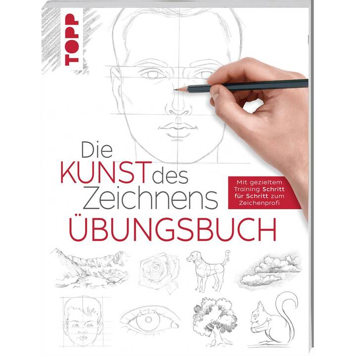 Produktbild 1