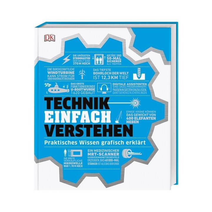 Produktbild 1