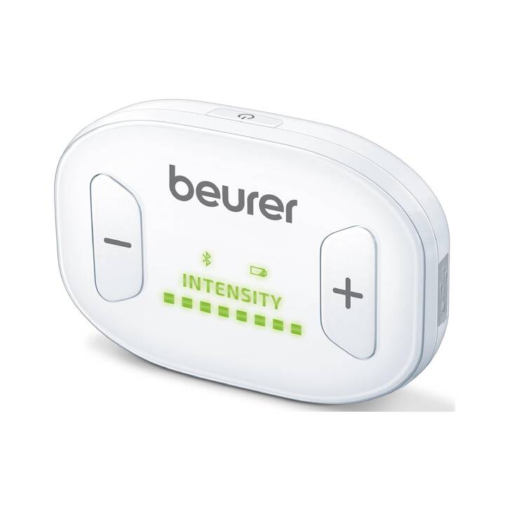 BEURER Muskelstimulator EM 70 Digital