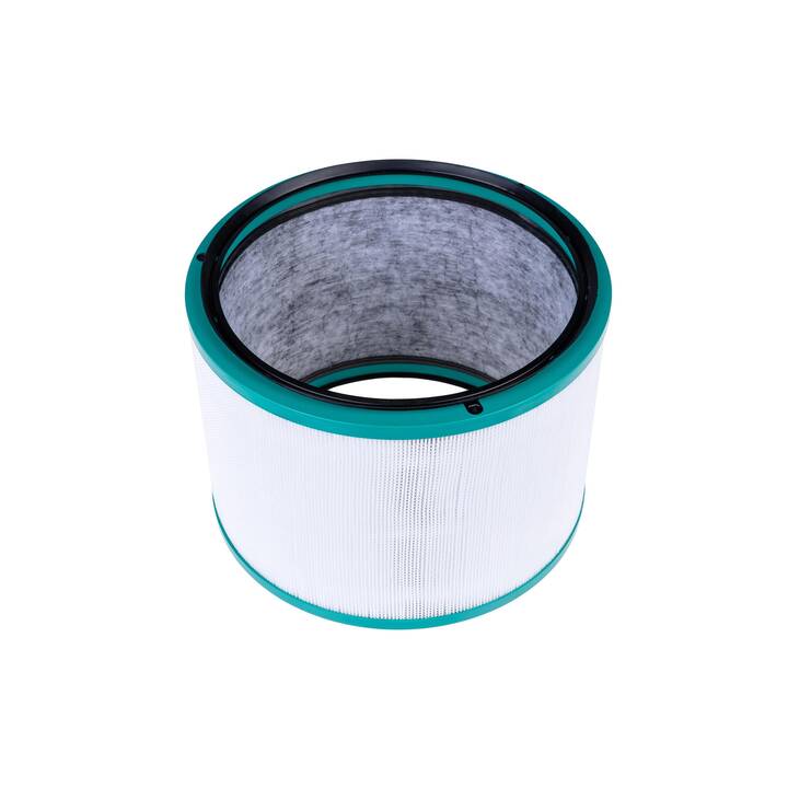 DYSON Filtro dell'aria (HEPA, Carbonio) - Interdiscount