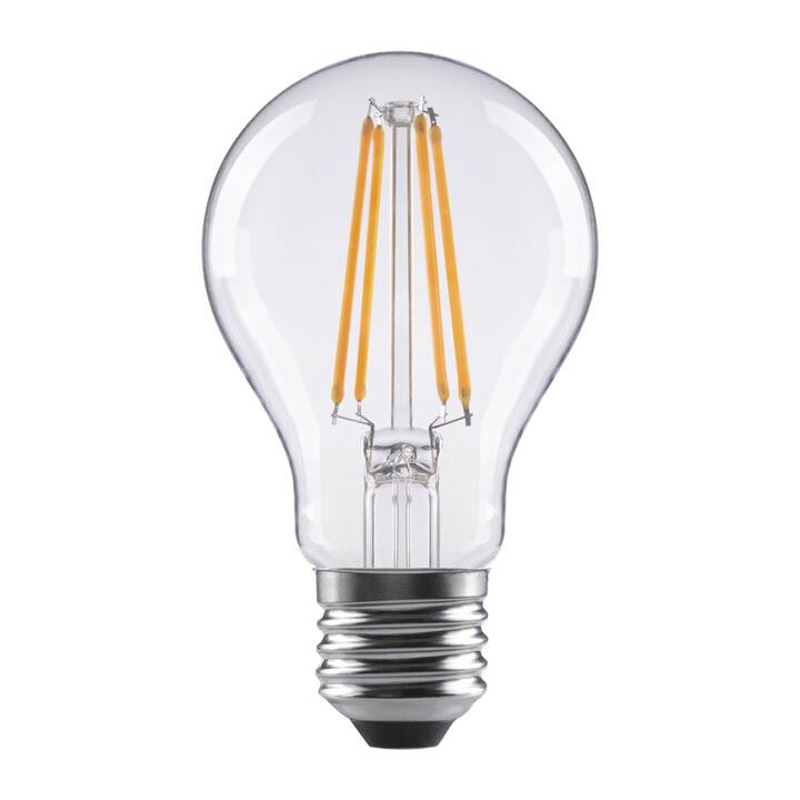 XAVAX Ampoule LED (E27, 7.5 W)