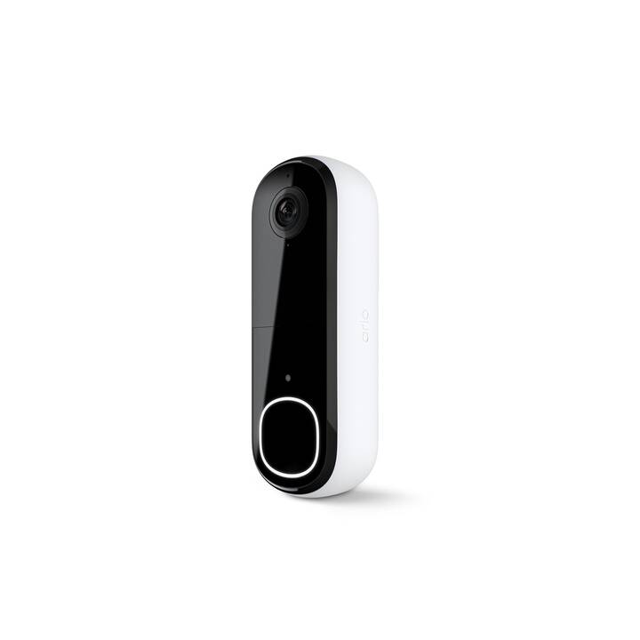 ARLO Interphone à video Essential 2