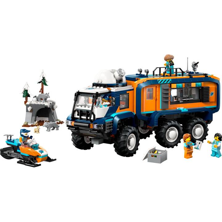 Image du produit 3