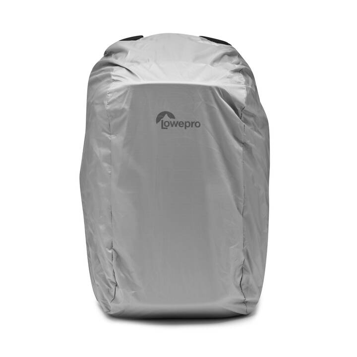 LOWEPRO Flipside BP 400 AW III Sac à dos photo (Noir)