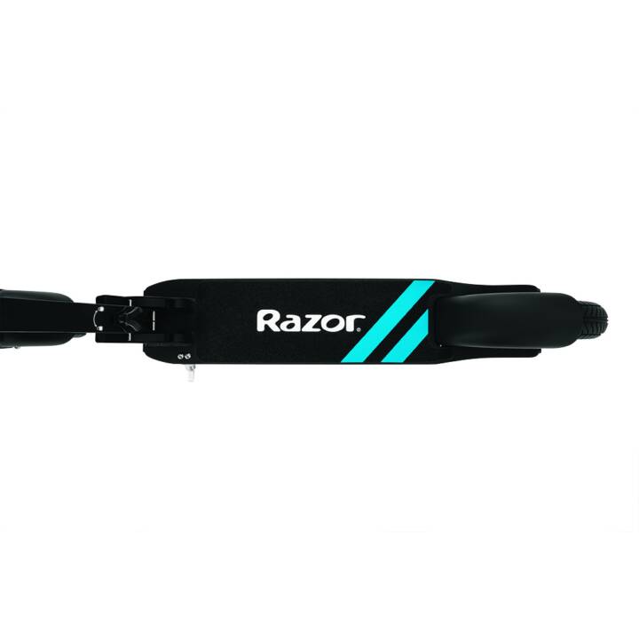 RAZOR Scooter A5 Air (Noir)