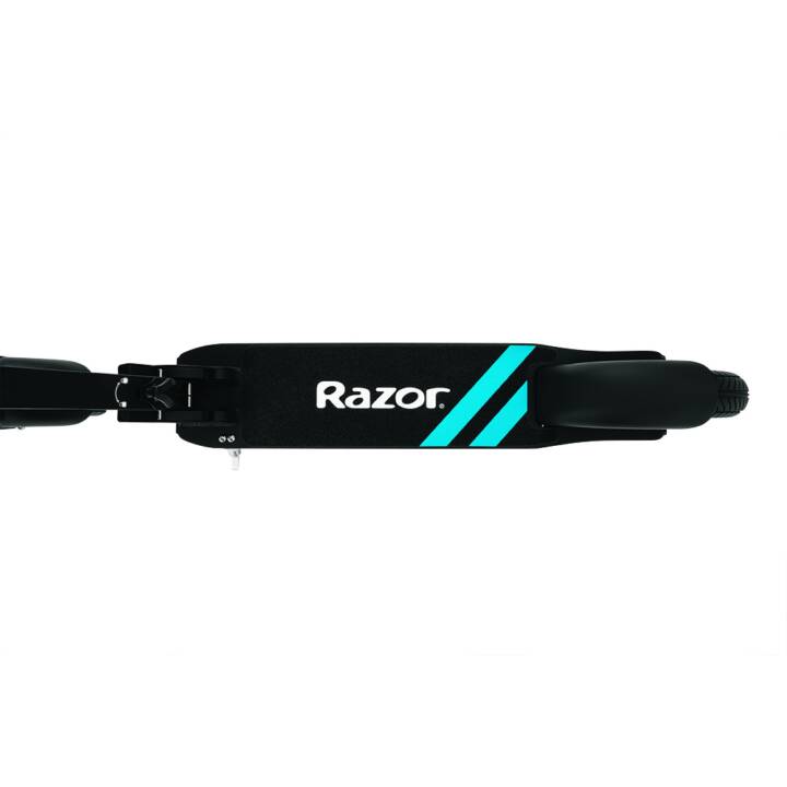 RAZOR Scooter A5 Air (Schwarz)