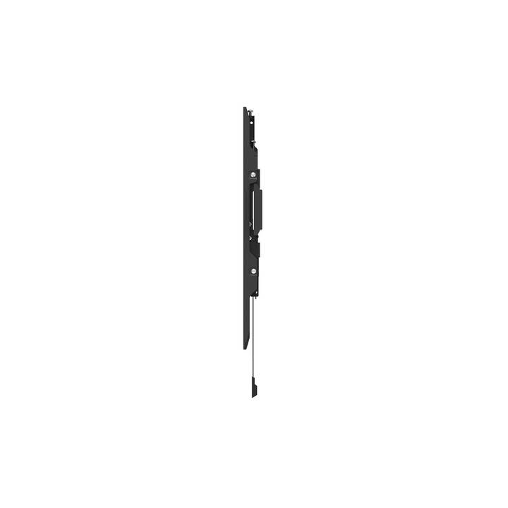 NEWSTAR Supporto a muro per TV WL30S-850BL16 (40" – 82")