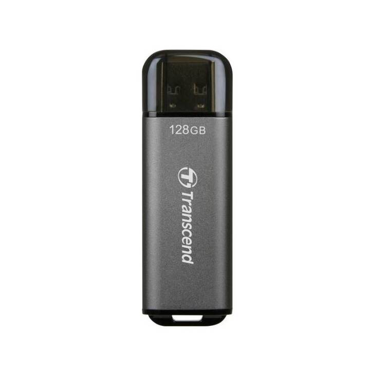 TRANSCEND JetFlash 920 (128 GB, USB 3.1 Typ-A)