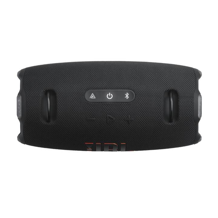 JBL BY HARMAN Xtreme 4 (Nero)