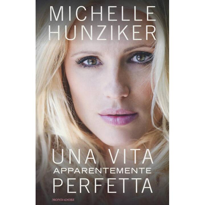 Immagine del prodotto 1