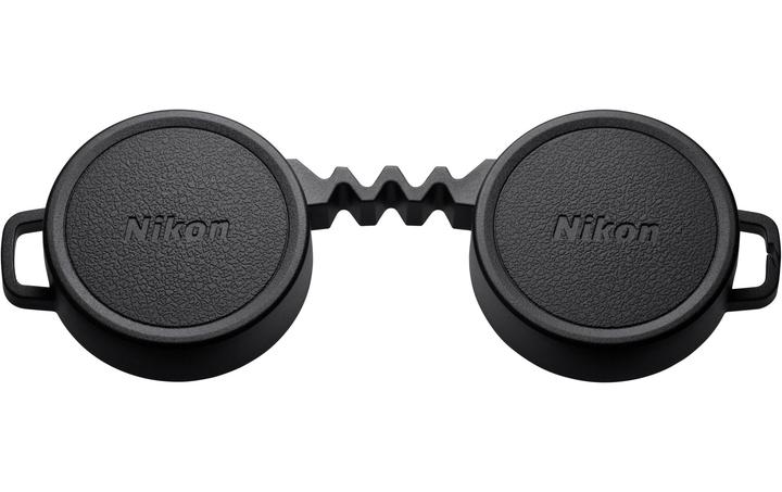 86 mm Bouchon ULTRA PLAT couvre Objectif Photo pour CANON NIKON SONY