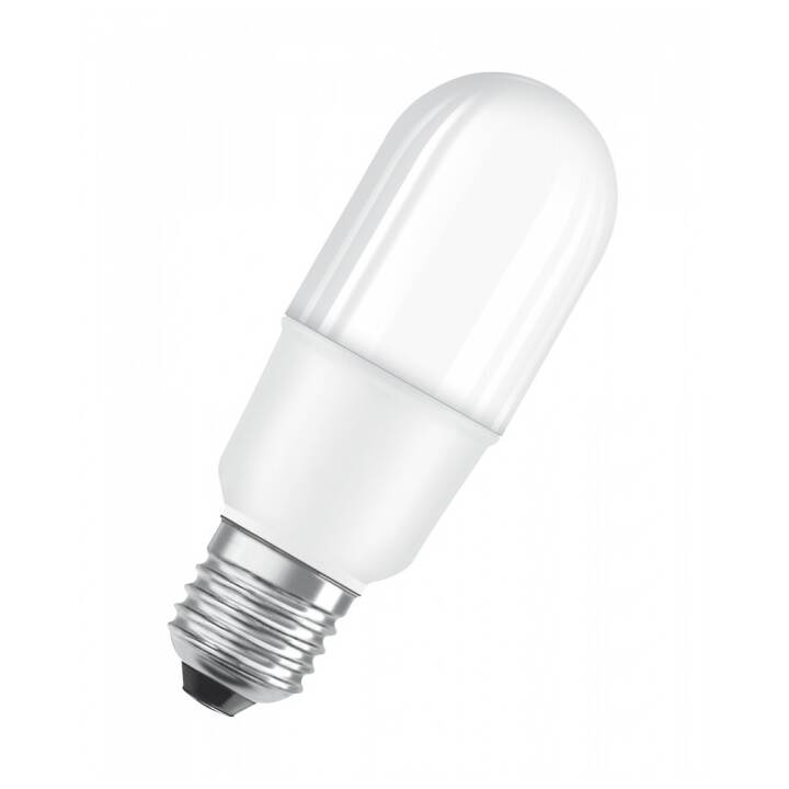 LEDVANCE Ampoule LED Star CL (E27, 10 W)